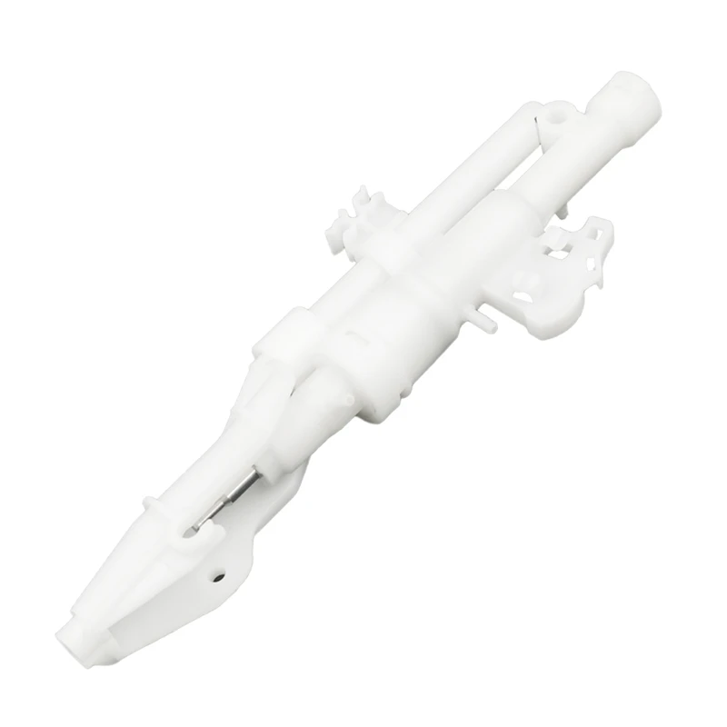 1174420 A0019101238 A0019101338 регулирующий клапан уровня высоты сиденья для граммера MSG115/933