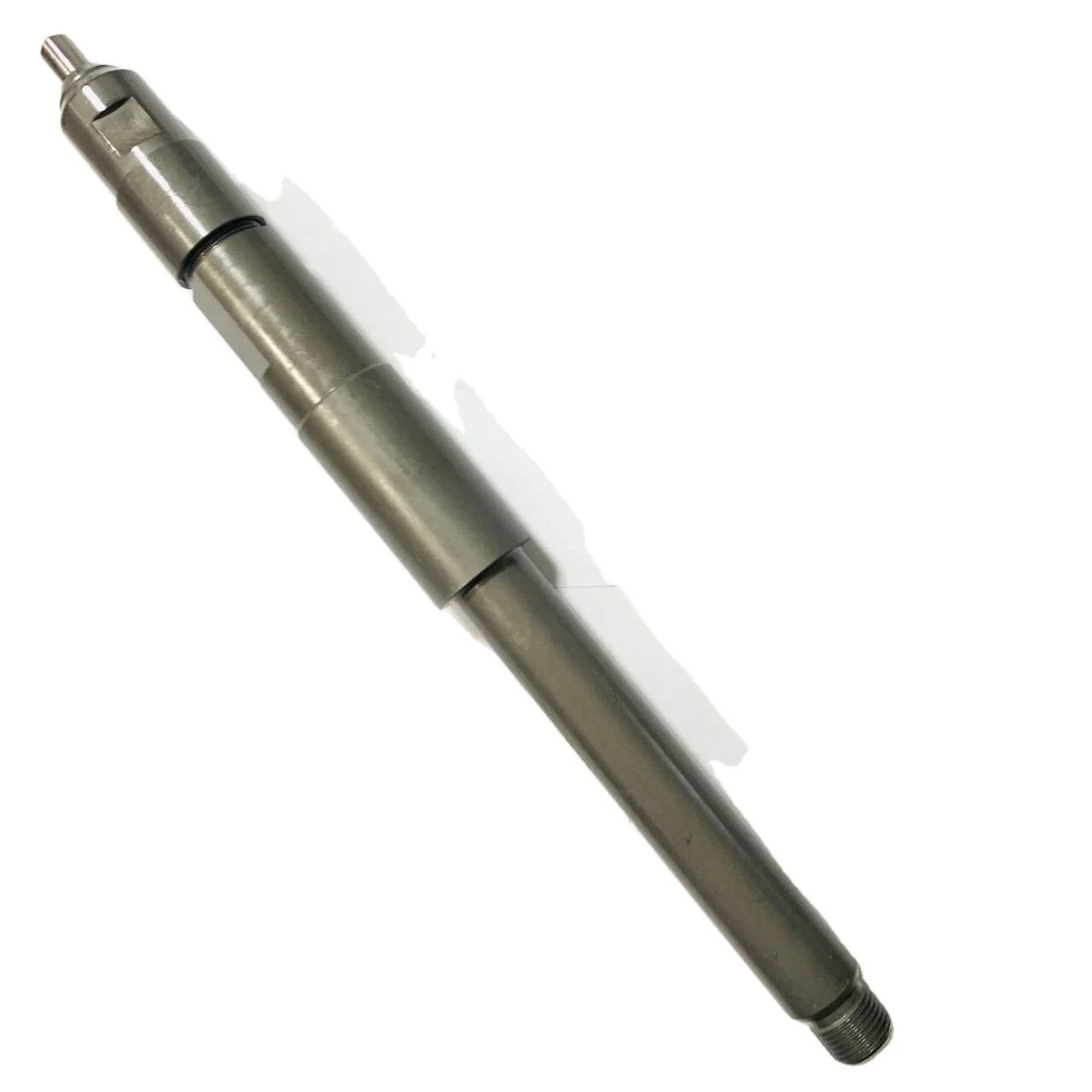 Китайский поставщик топлива 6162-15-3101 6162153101 цена для S6D170E SA6D170E