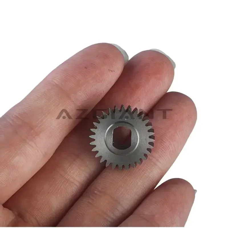 1 шт. боковое зеркало заднего вида для автомобиля электрический реверсивный