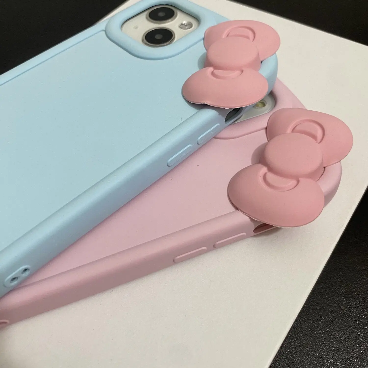 Чехол для iphone 14 pro max 13 11 12 14plus xr xs x