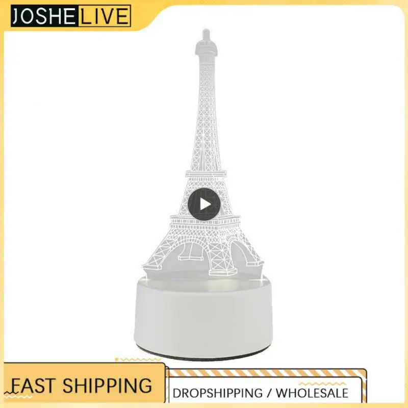 

1 шт., Детский Светильник