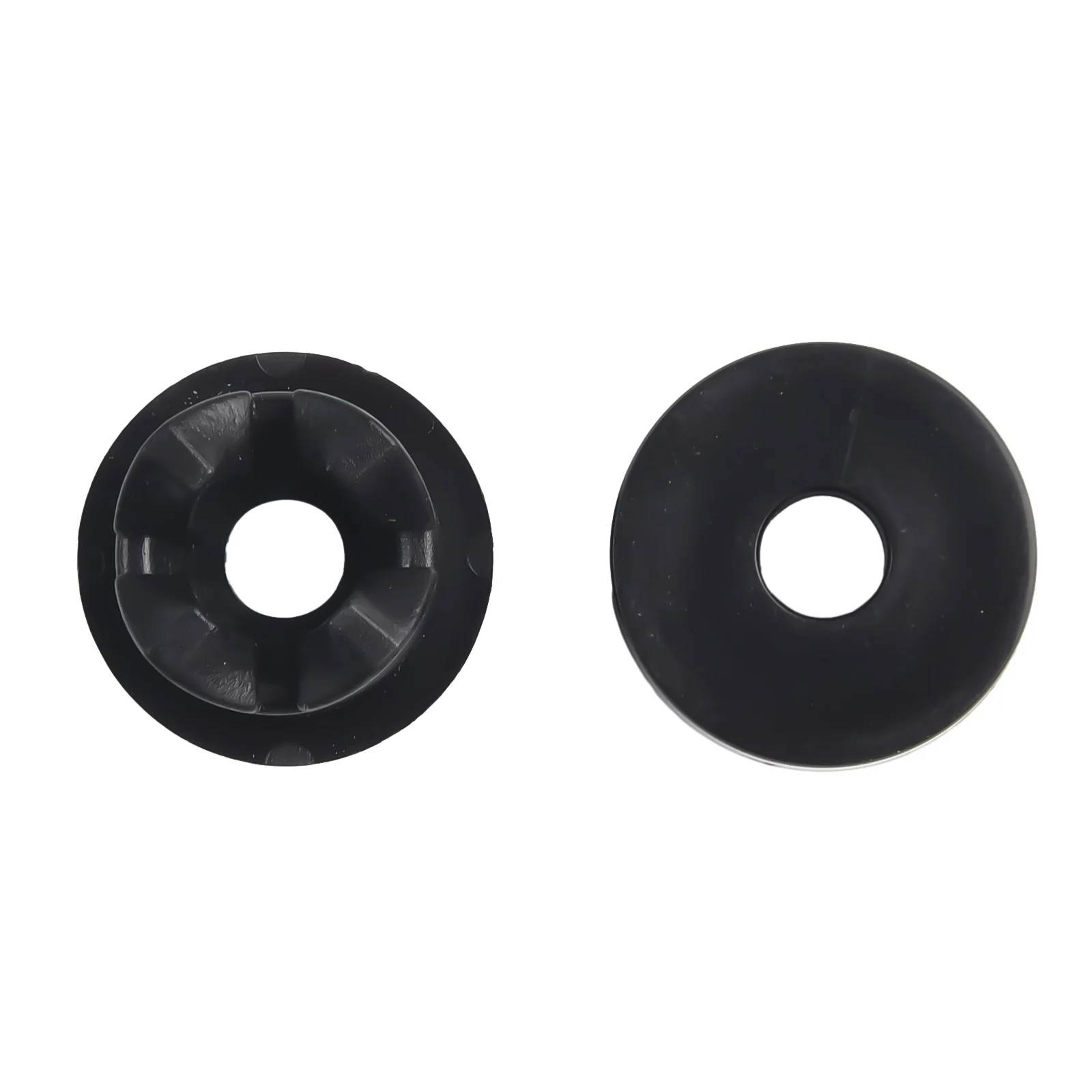 

Durable Tractor Front Bumper For LT133 LT155 LT166 Garden Power Equipment LT150 LT160 LT170 # AM132530 AM128998