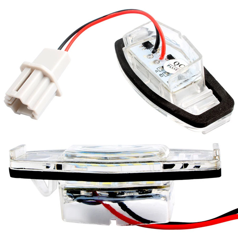 Фотомагнитола для Honda Civic 01-15 Accord 4D 03-17 Odyssey 00-04 Pilot 03-08 Acura MDX RL TSX RDX TL ILX