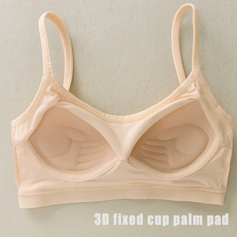 Women Sports Bra Sexy Brathable Sport Tops Push Up Yoga Bra Female Gym Fitness Sports Underwear Weightlifting Seamless Bra