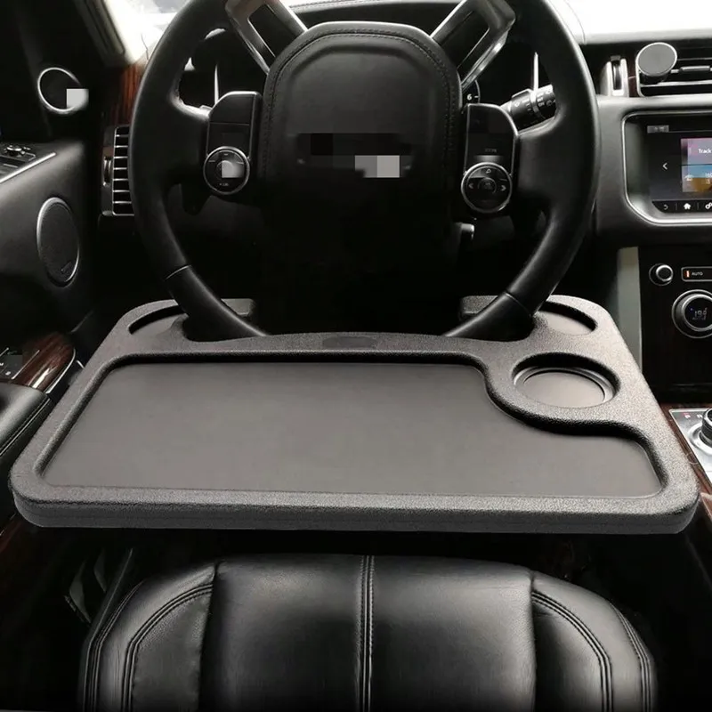 

Для ноутбука Tesla Model 3 S X Y 2022 Mobil, мобильный телефон, дюдюдюка, колесо, Kemudi Meja, Minuman, сенсорный интерьер