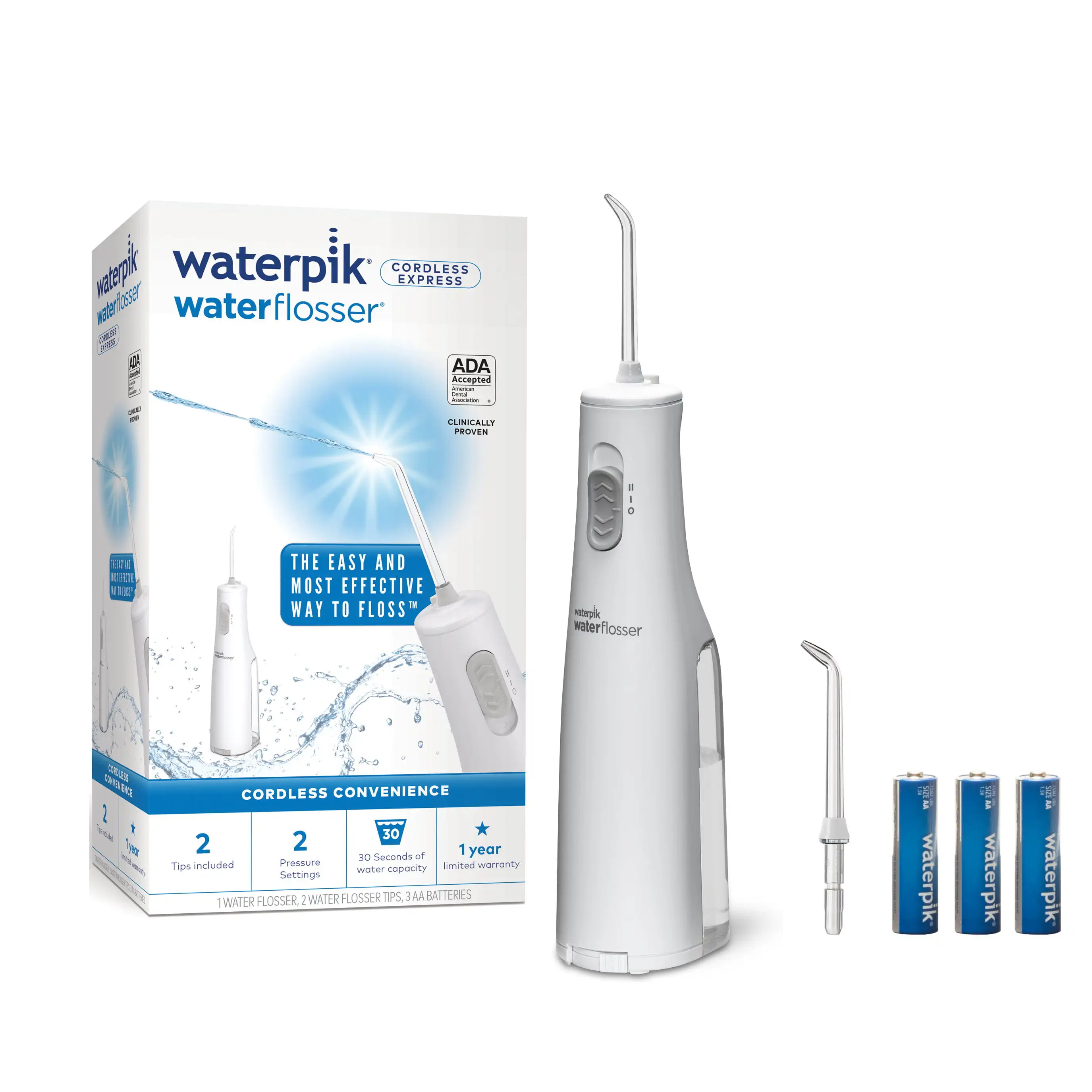 Waterpik waterflosser. Waterpik waterflosser. Waterpik flosser ирригатор. Ирригатор waterpik water flosser. Waterpik wp-70 classic.
