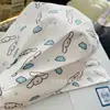 Изображение товара 4