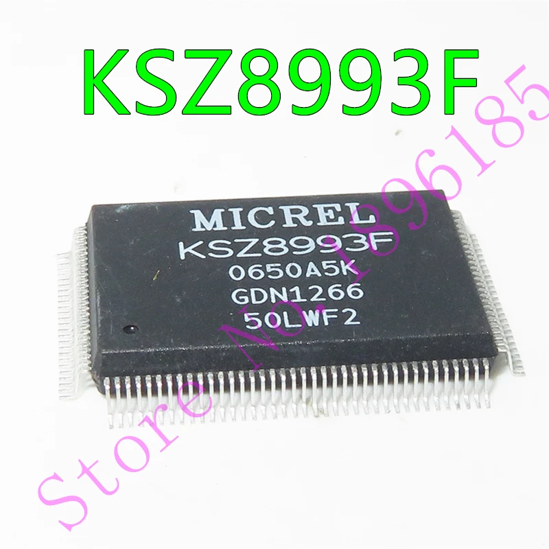 8993 какой. 8993 какой