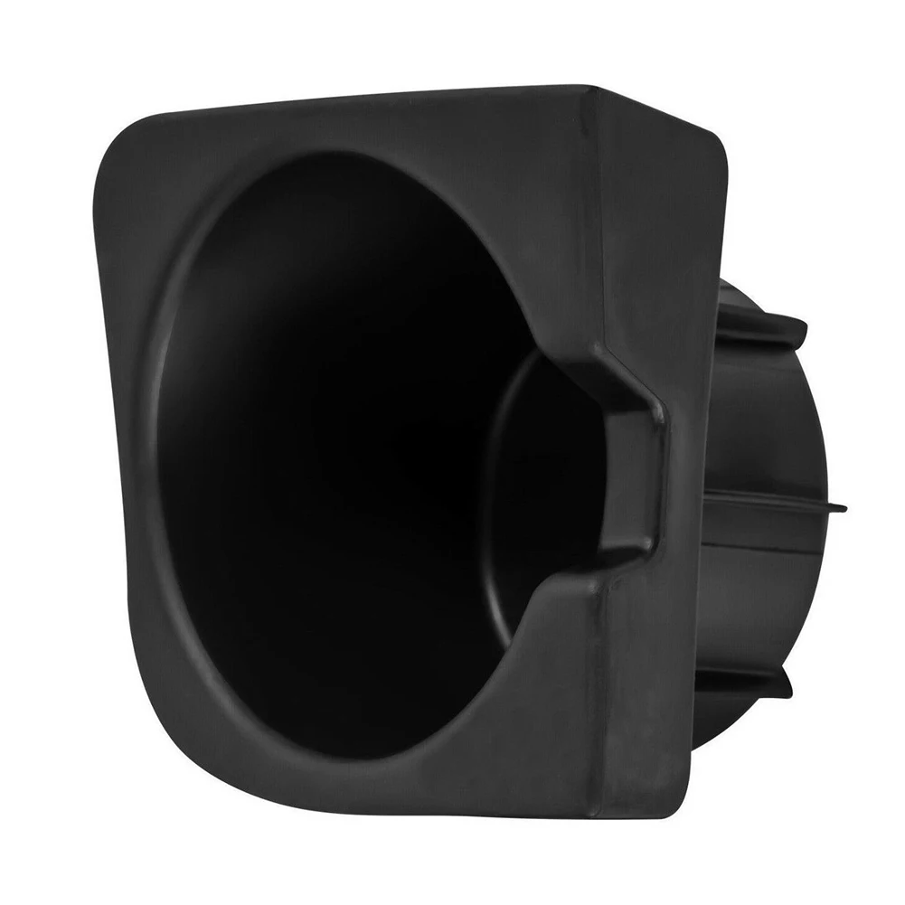 

Brand New Cup Holder Console 2 Drinks 2005-2017 66991-04012 66992-04012