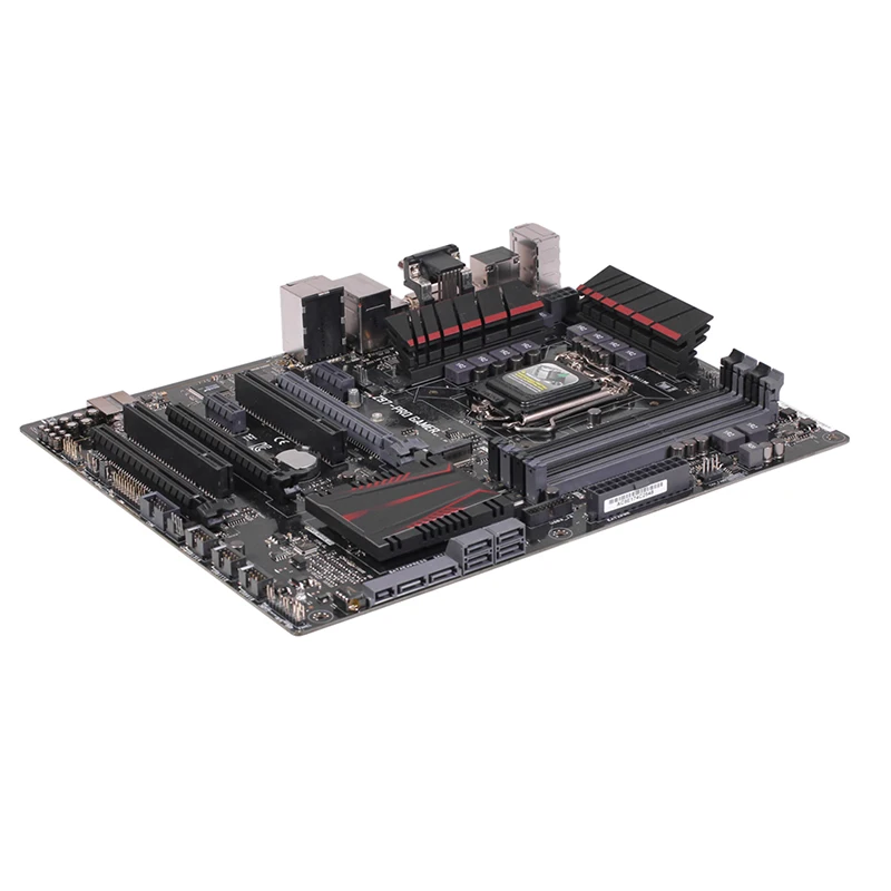 Asus z97 pro gamer. Материнская плата asus 85 pro. Материнская плата asus z97-pro gamer. Z97 pro gamer. Asus z97 pro gamer.