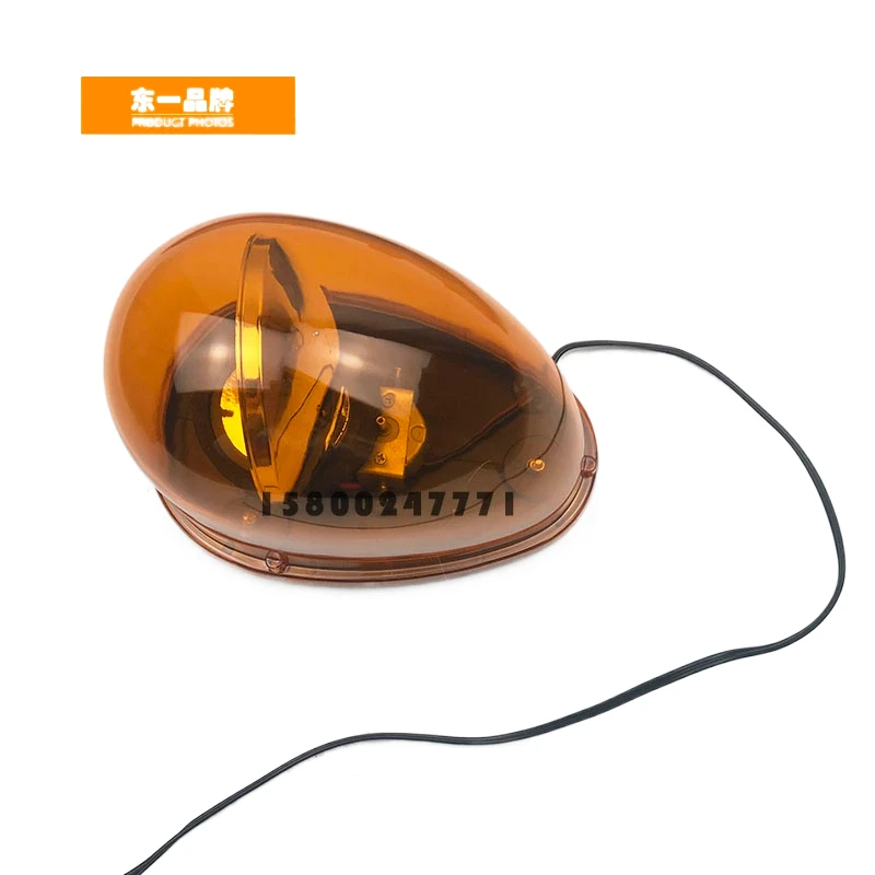 Рисунок 5 - Экскаватор для Komatsu Pc200/2