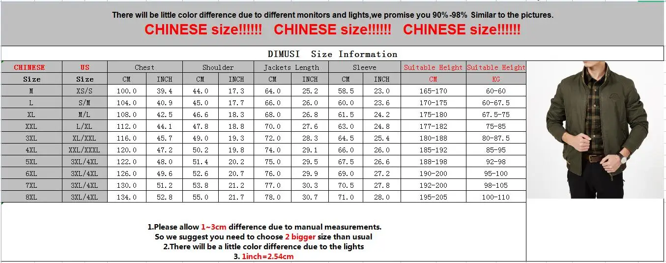 DIMUSI Autumn Men's Double-sided Military Jacket Casual Man Cotton Business Coats Fashion Men Multi-pocket Jackets Clothing 8XL images - 6