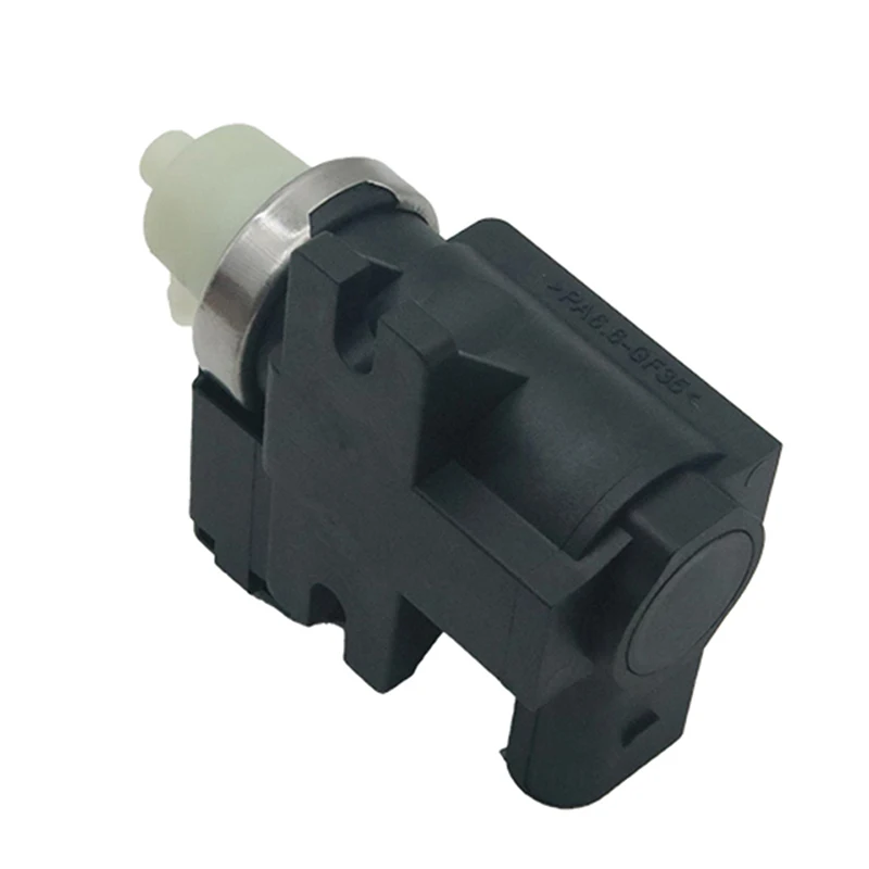 7.02325.04.0 702325040 56026701 30774761 Новый соленоид давления турбонаддува Vae для автозапчастей