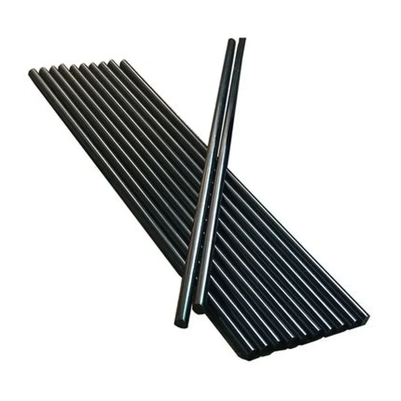 

Автомобильные Инструменты Для Ремонта Вмятин Без Покраски, 7 Мм/11 Мм, Термопластичная Смола, Клейкая Ручка