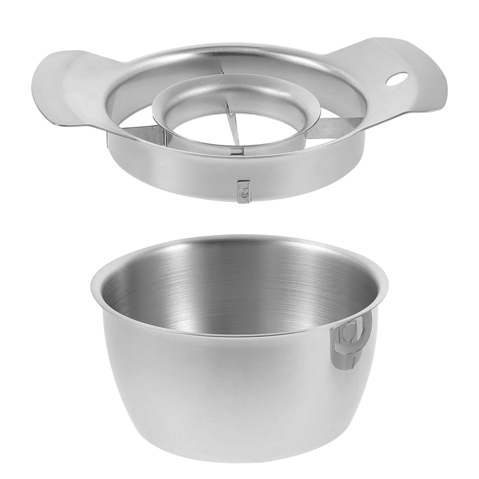 Инструмент для приготовления граната пилинг артефакт кухонная овощечистка