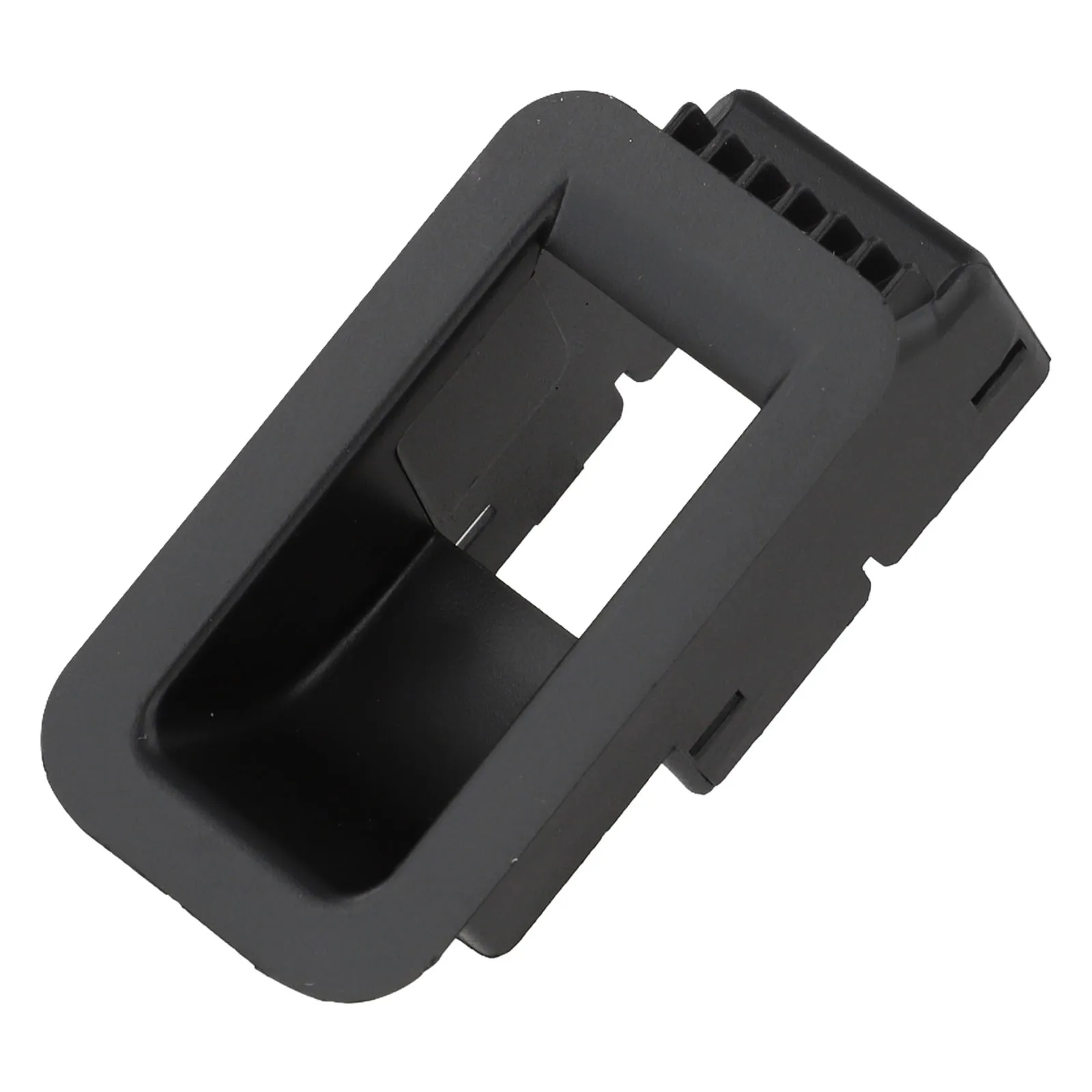 

Переключатель водителя с левым рулем, переключатель окна автомобиля, привод переключателя окна со стороны водителя, деталь OEM 5G0868345, стабильные характеристики