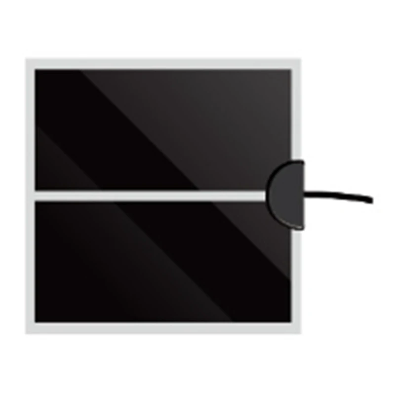 

Нагревательный коврик, инкубатор, нагревательный коврик для домашних животных с европейской вилкой