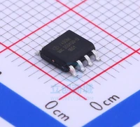 sc92f7490m08u package sop 8 new original genuine microcontroller mcumpusoc ic chip