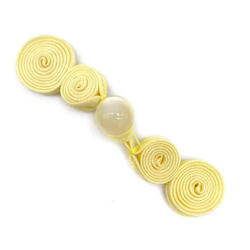 10 пар декоративные аксессуары для одежды и рубашки