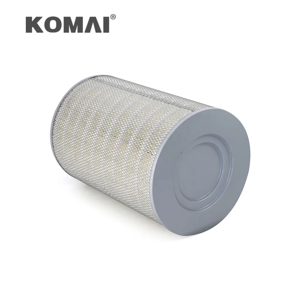 Для оптового воздушного фильтра 204638 3013208 650930 П 182046 117437 Используйте 231D 235B 235C