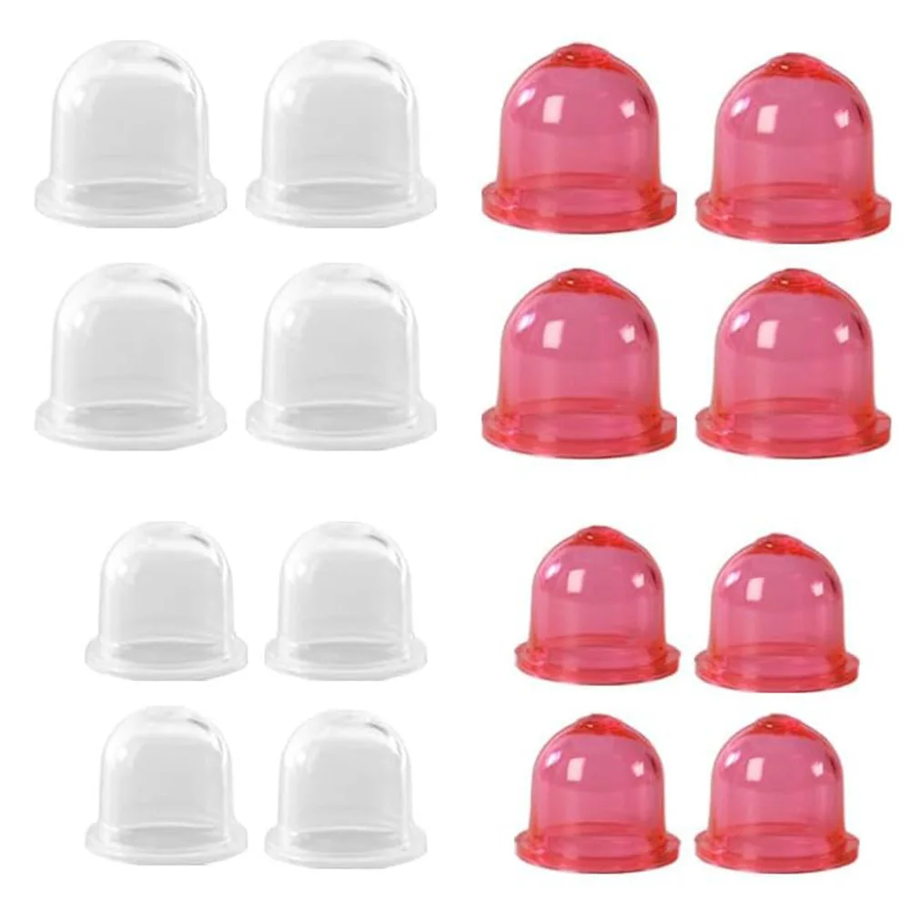 16 шт. лампа праймера карбюратора топливного насоса 188-12-1 0057003 0057004 Лампочки для