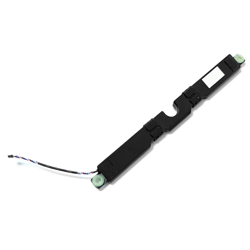Фото Встроенный динамик R+ для LENOVO ThinkPad P14s Gen 3 21J5 21J6 21AK 21AL PK23000ZYV0 №1