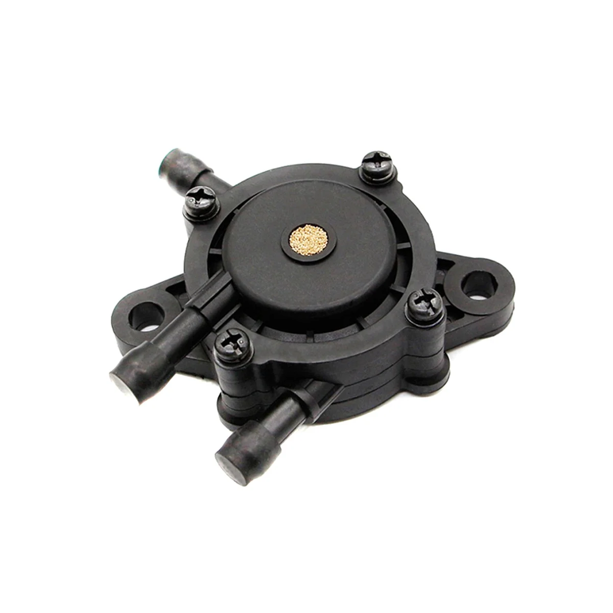 

Для топливного насоса Briggs & Stratton & Mikuni 491922 691034 692313 808492 аксессуары для кустореза