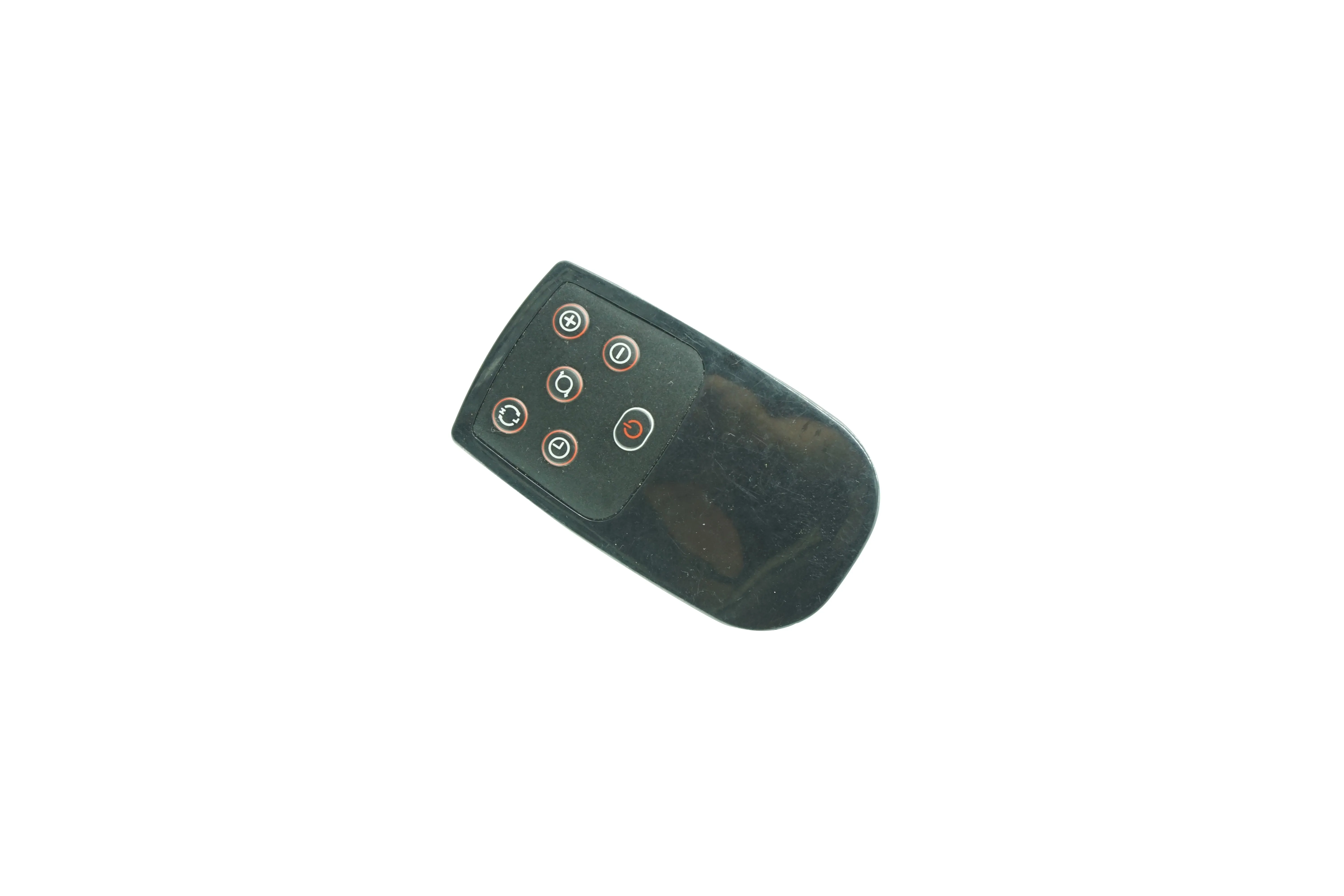 Remote Control For LASKO 5338 5355 5365 5395 5511 5521 5534 