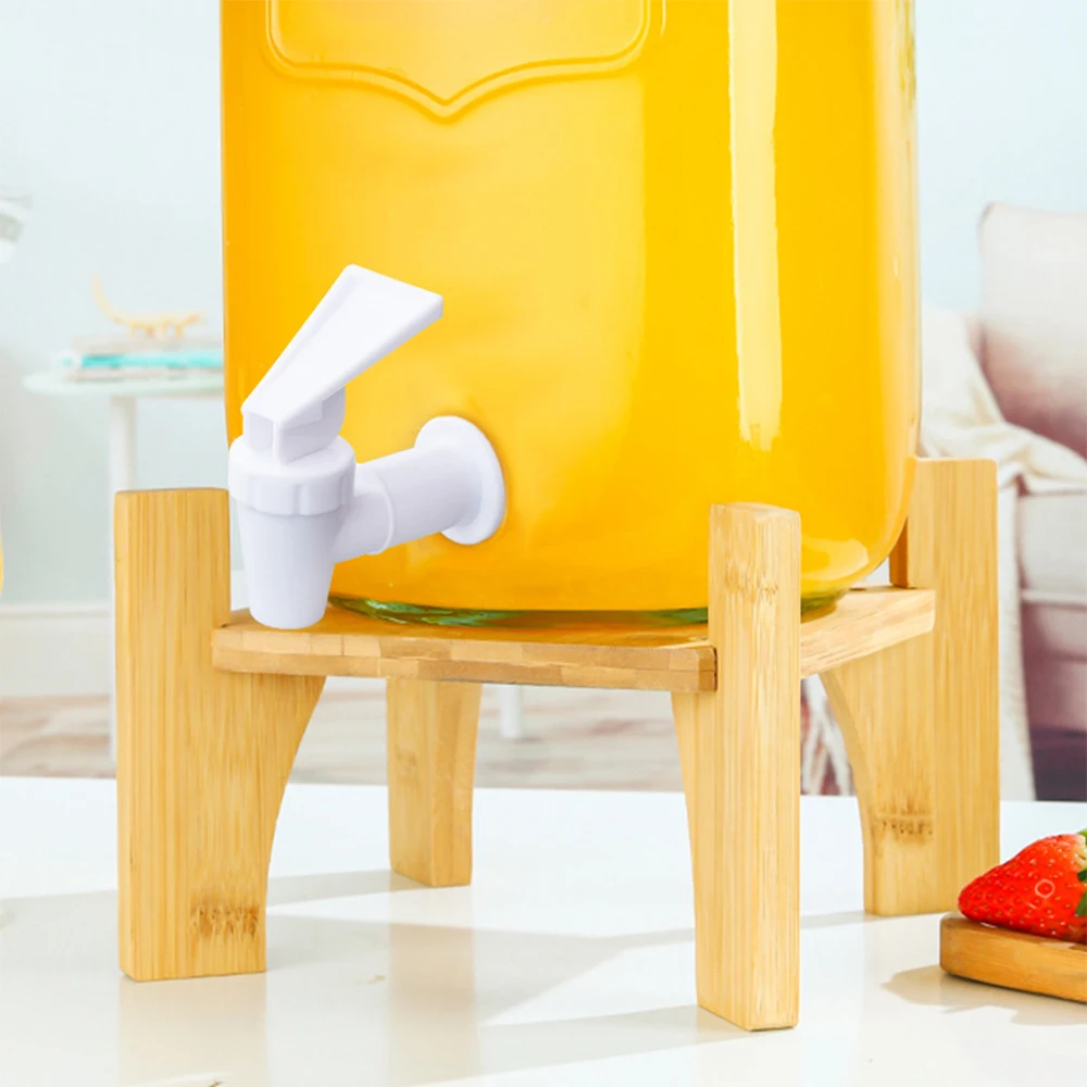 1/3/5 наборов многофункциональная герметичная прочная и удобная в использовании