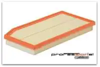 

Для воздушного фильтра SH1847 BENZ C(W205) C160-C200 (18-), E(W213) E200-E350 бензин (17-)