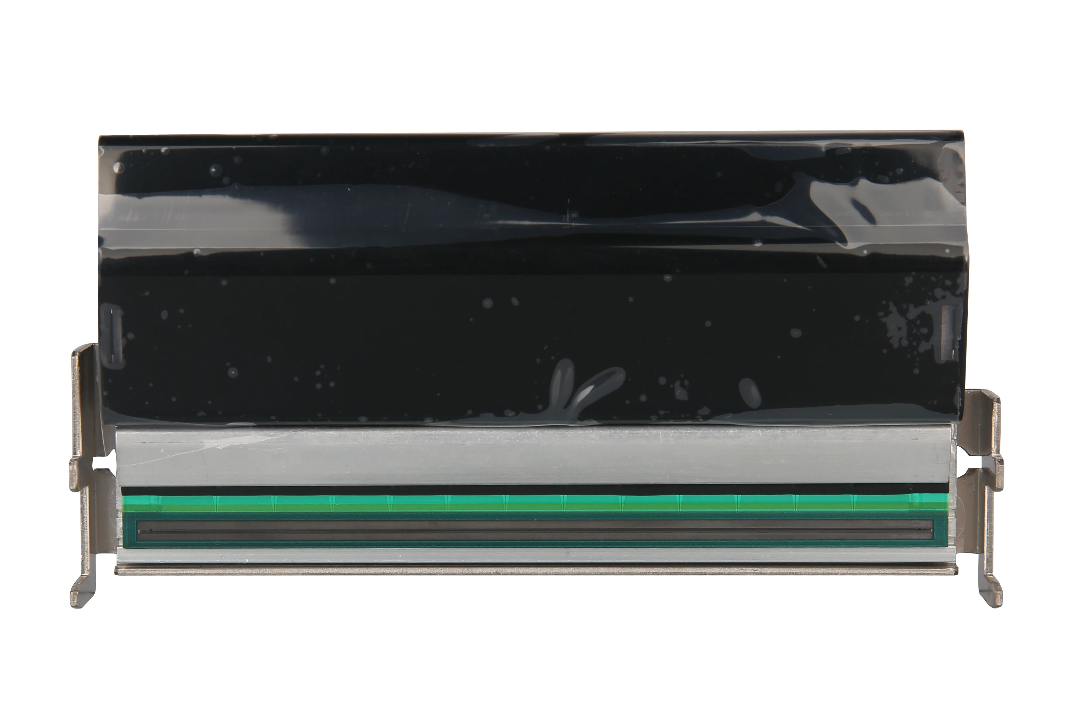 

G79056-1M - For Zebra 203DPI Prin Head Z4M + Z4000 Printhead