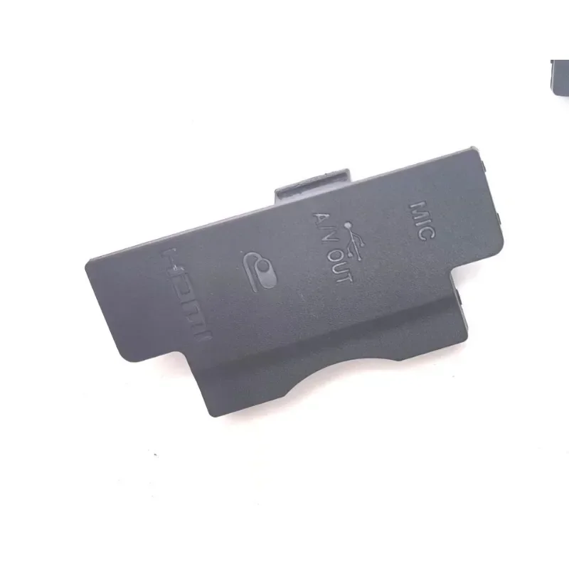 Резиновая ручка для корпуса Nikon D5300