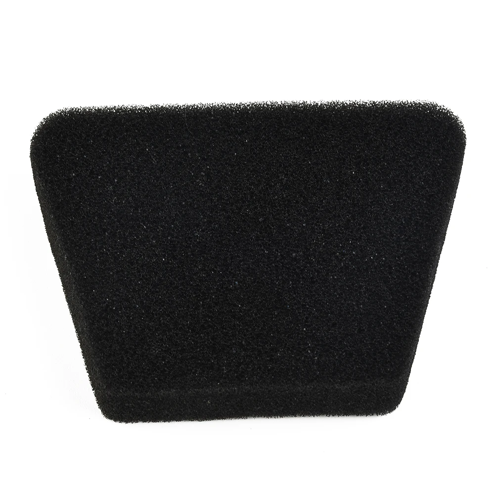 Лампа праймера топливный фильтр комплект карбюратора для бензопилы Poulan Walbro