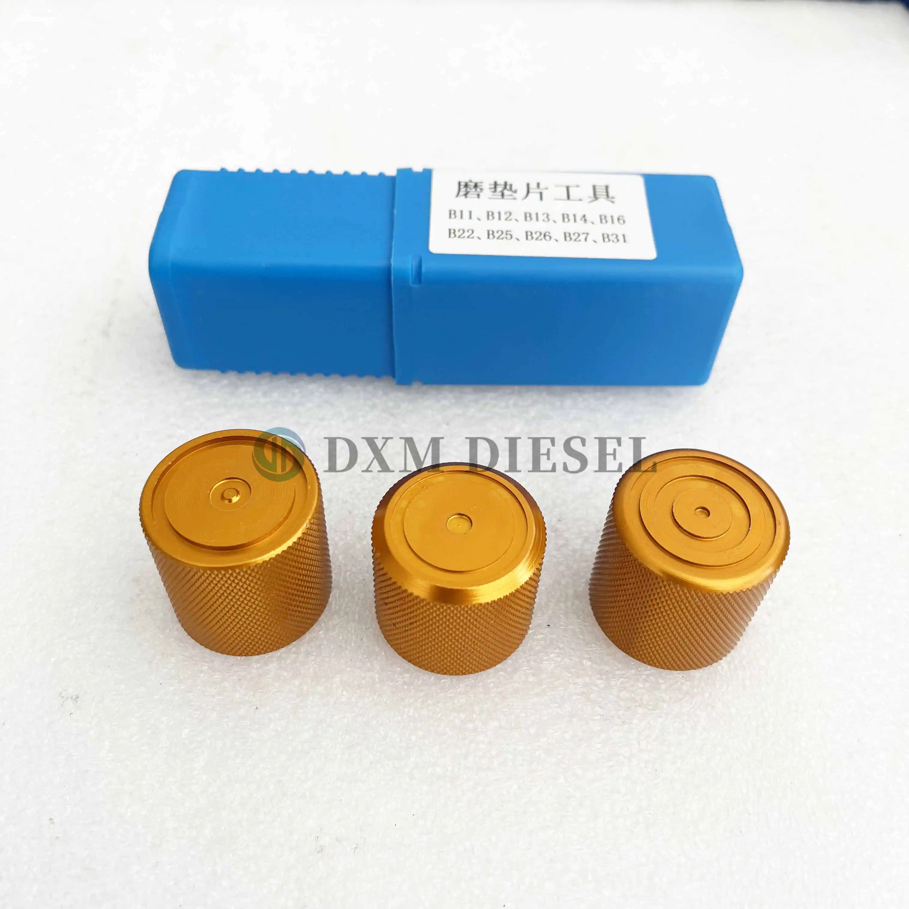 

3 шт., прокладки для насадок инжектора