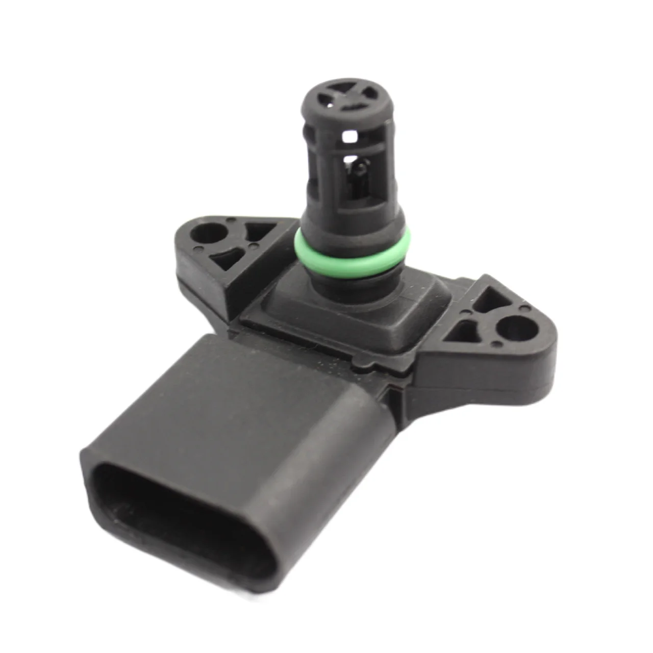 

03D906051 036906051D New for Golf MK3 MK4 Vento Bora Polo Intake Manifold Pressure Sensor Map 036906051