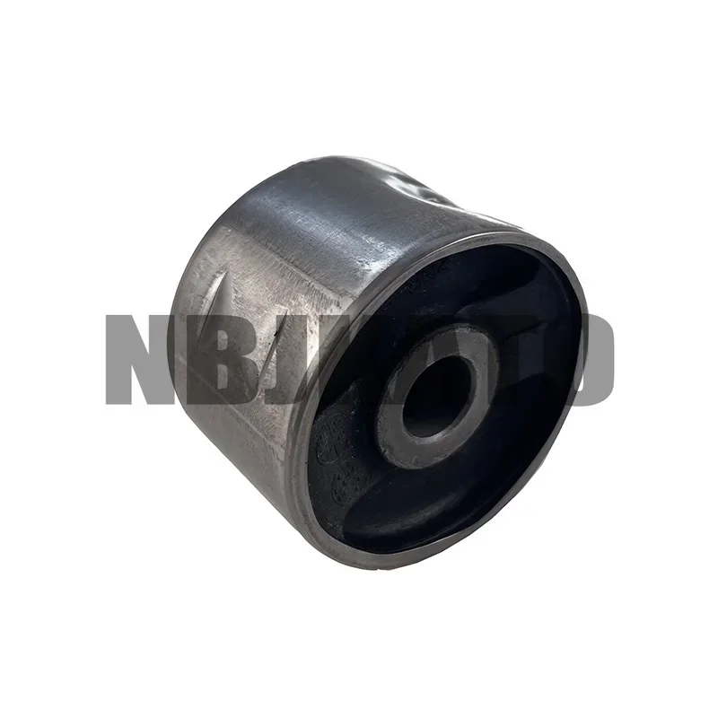 NBJKATO новый оригинальный 41322FJ010 Задний дифференциал фиксация резиновая втулка для