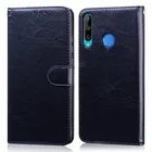 Чехол для Huawei P40 Lite e, Роскошный чехол-бумажник с откидной крышкой для Huawei P40 Lite  P40lite e, чехол P 40 Lite, чехол с держателем для карт, чехлы