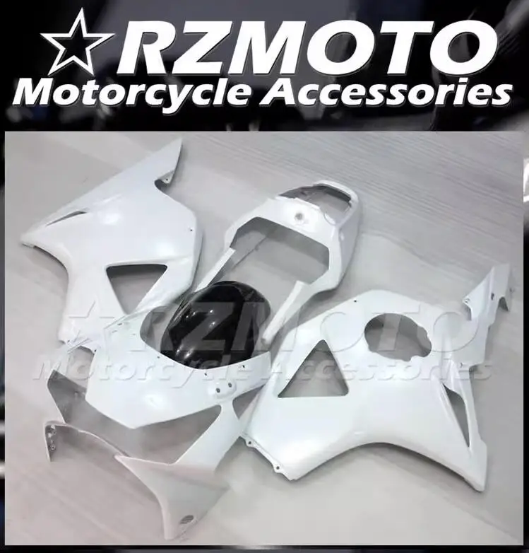 

Комплект обтекателей из АБС для HONDA CBR900RR CBR954RR 2002 2003 02 03 954