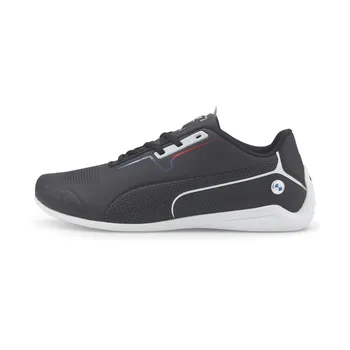 Puma bmw motorsport - купить недорого 