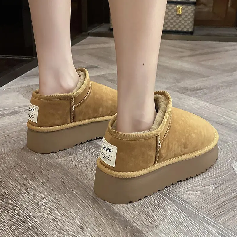 

Женские кроссовки на высокой подошве flatform, спортивные брендовые, сетчатые, для бега, тренировок