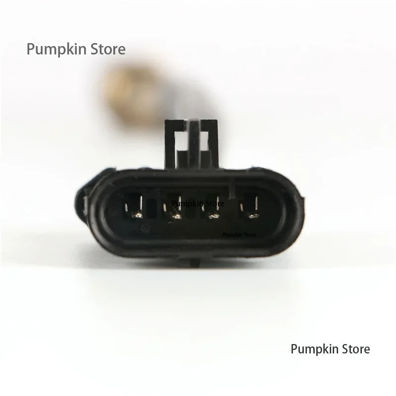 Датчик кислорода 25325359 применяется к модели Re94 Delphi Dongfeng Jinbei Jianghuai