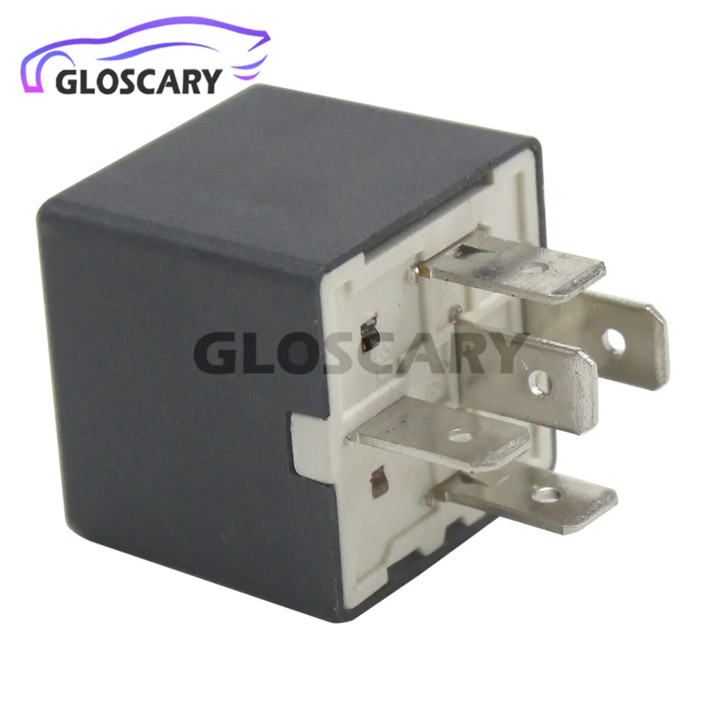 1x реле насоса воздушного компрессора для Mercedes W164 W221 W251 W166 V251 R-Class подвесное 2006-2016