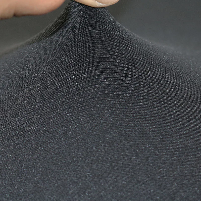 Покрывало для стола 60x110 см из лайкры и спандекса | Дом сад