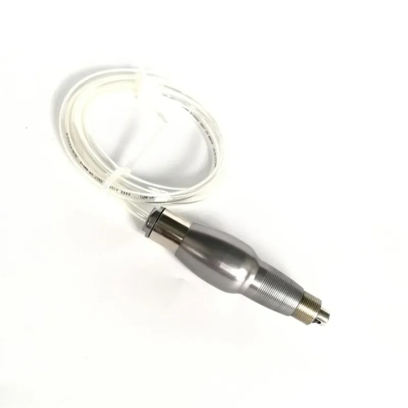 

Jewelry Engraving Tools Graver Big Power Handpiece for Pneumatic Engraving Machine