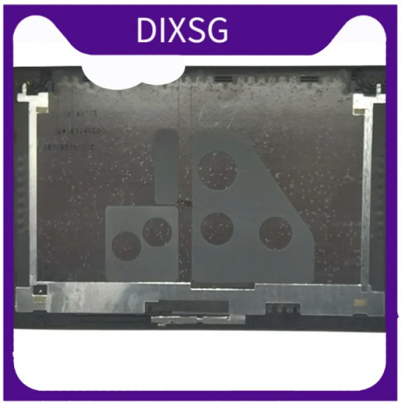 Новая задняя крышка для ноутбука LENOVO ThinkPad T14S T490S T495S 02 HM492 FHD