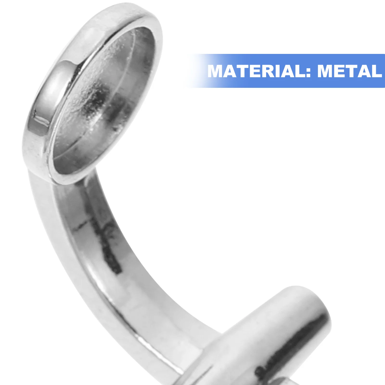 Ключ Полный набор аксессуаров для тромбонов Пробки Инструмент Труба Деревянный