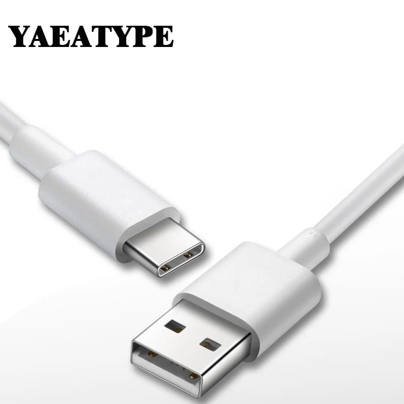 

Кабель USB Type-c, 3 А, кабель для быстрой зарядки Huawei P40 30 20 lite, кабель USB c для Samsung galaxy A70s 20s xiaomi redmi, быстрый кабель