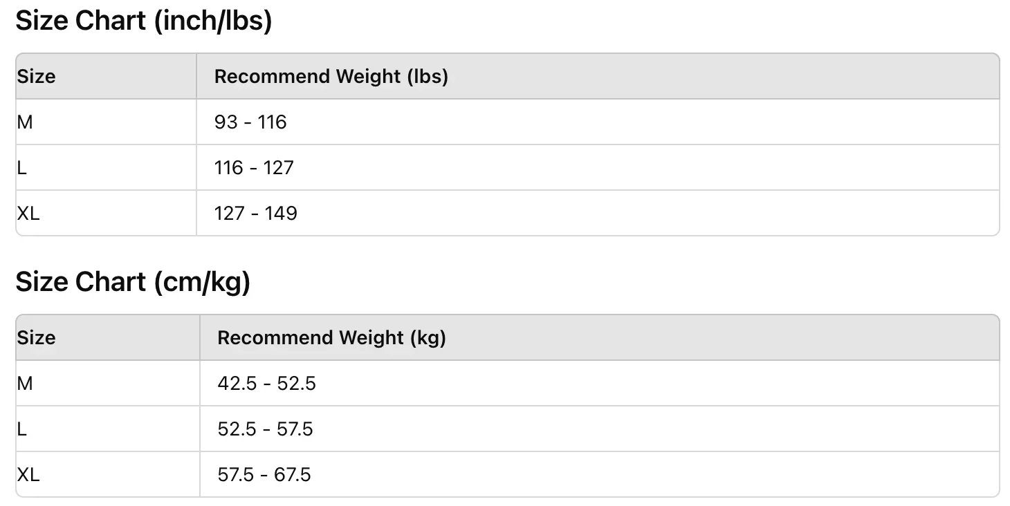 Комплект пижамный женский атласный из 2 предметов красные штаны с длинным