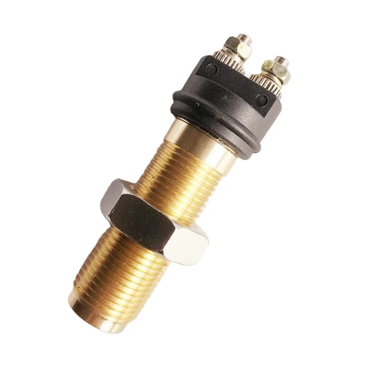 Spare Parts RPM Sensor 44-9298 449298 for SLX 300 and All Thermo King Reefer&ampTripac