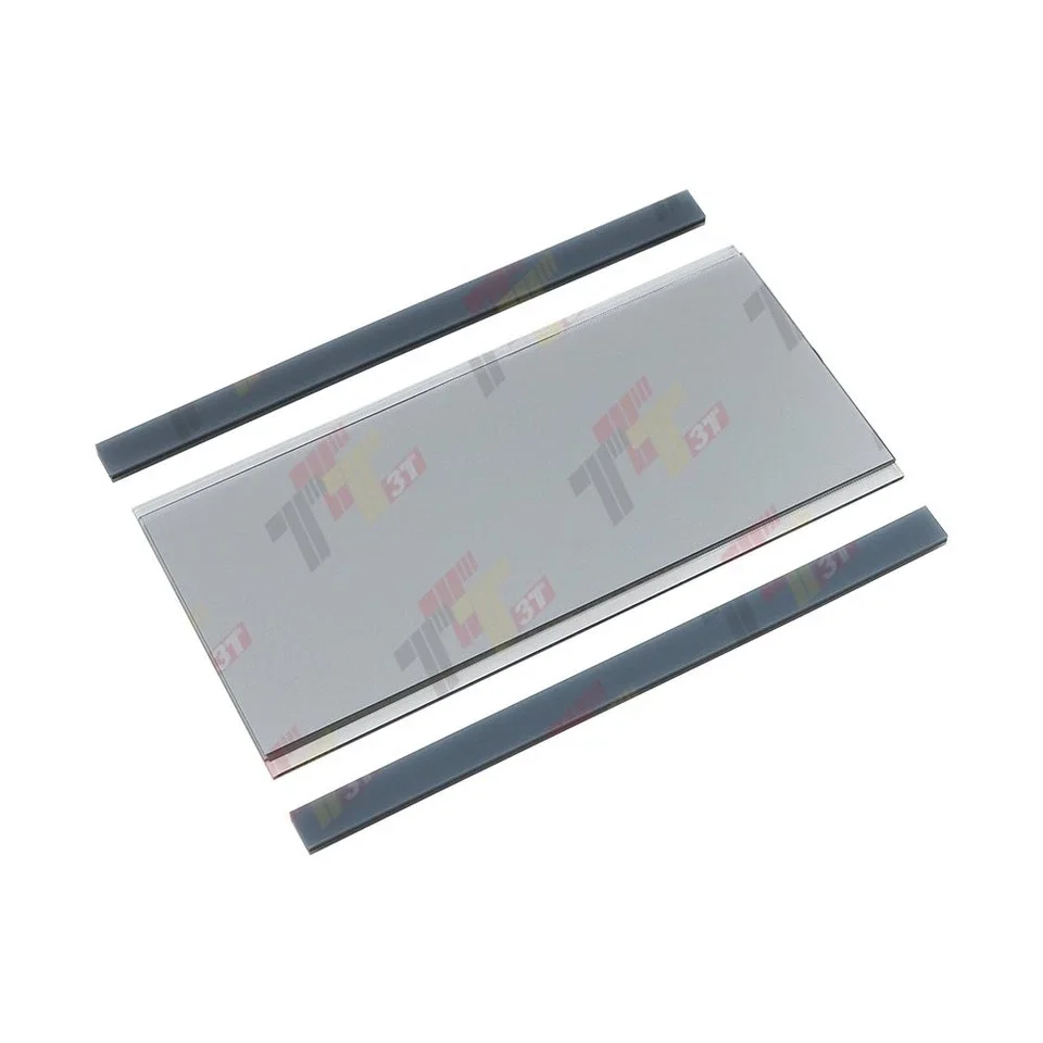 Дисплей для Thermo King Smart Reefer 845-2449, 452449 SR4, контроллер HMI (art.: 3920da0f1cebd) - 3920da0f1cebd